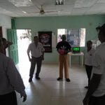 20170419-VS-8-150x150 Programa Adultos Mayores Activos