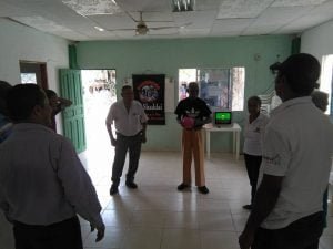 20170419-VS-8-300x225 20170419-VS (8)