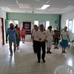 20170421-VS-1-150x150 Programa Adultos Mayores Activos