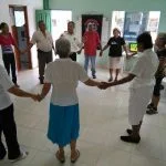 20170421-VS-2-150x150 Programa Adultos Mayores Activos