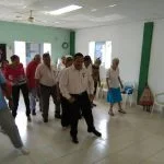 20170421-VS-3-150x150 Programa Adultos Mayores Activos