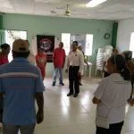 20170421-VS-4-150x150 Programa Adultos Mayores Activos