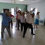 20170421-VS-5-150x150 Programa Adultos Mayores Activos