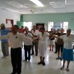 20170421-VS-6-150x150 Programa Adultos Mayores Activos