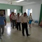 20170421-VS-7-150x150 Programa Adultos Mayores Activos