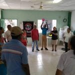 20170421-VS-8-150x150 Programa Adultos Mayores Activos