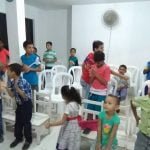 20170422-DJ-3-150x150 Programa De Prevención