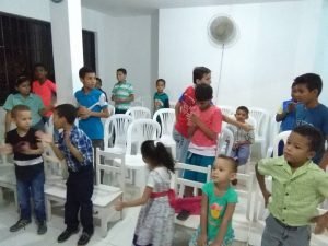 20170422-DJ-3-300x225 