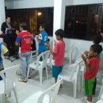 20170422-DJ-4-150x150 Programa De Prevención