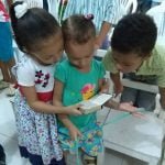 20170422-DJ-5-150x150 Programa De Prevención