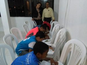 20170422-DJ-6-300x225 