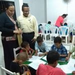 20170422-DJ-7-150x150 Programa De Prevención