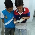 20170422-DJ-8-150x150 Programa De Prevención