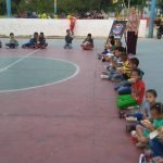 20170422-RP-1-150x150 Programa De Prevención