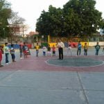 20170422-RP-2-150x150 Programa De Prevención