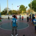 20170422-RP-6-150x150 Programa De Prevención