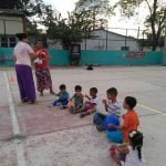 20170424-1-150x150 Programa De Prevención