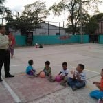 20170424-2-150x150 Programa De Prevención