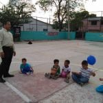 20170424-3-150x150 Programa De Prevención