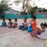 20170424-4-150x150 Programa De Prevención