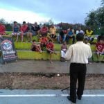 20170426-PV-2-150x150 Programa de Jóvenes Integrales