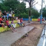 20170426-PV-3-150x150 Programa de Jóvenes Integrales