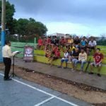 20170426-PV-4-150x150 Programa de Jóvenes Integrales