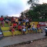 20170426-PV-6-150x150 Programa de Jóvenes Integrales