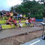 20170426-PV-7-150x150 Programa de Jóvenes Integrales