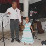 20170429-DJ-1-150x150 Programa De Prevención