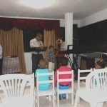 20170429-DJ-3-150x150 Programa De Prevención