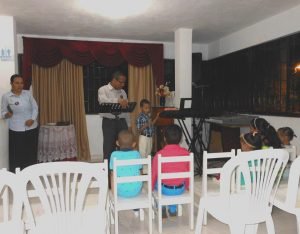 20170429-DJ-3-300x234 