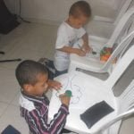 20170429-DJ-4-150x150 Programa De Prevención