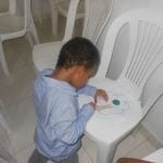 20170429-DJ-6-150x150 Programa De Prevención