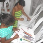 20170429-DJ-7-150x150 Programa De Prevención