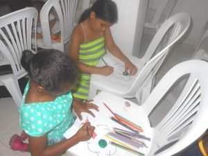 20170429-DJ-7-300x225 