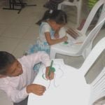 20170429-DJ-8-150x150 Programa De Prevención