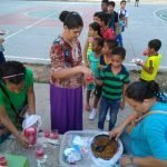 20170429-RP-1-150x150 Programa De Prevención