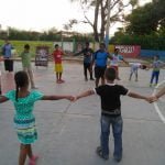 20170429-RP-2-150x150 Programa De Prevención