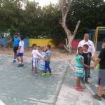 20170429-RP-3-150x150 Programa De Prevención