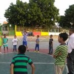 20170429-RP-4-150x150 Programa De Prevención