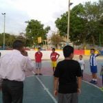 20170429-RP-5-150x150 Programa De Prevención