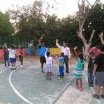 20170429-RP-6-150x150 Programa De Prevención