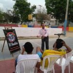 20170503-PV-1-150x150 Programa de Jóvenes Integrales