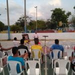 20170503-PV-3-150x150 Programa de Jóvenes Integrales