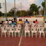 20170503-PV-4-150x150 Programa de Jóvenes Integrales