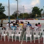 20170503-PV-5-150x150 Programa de Jóvenes Integrales