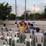 20170503-PV-6-150x150 Programa de Jóvenes Integrales