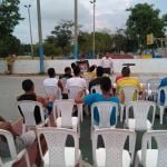 20170503-PV-7-150x150 Programa de Jóvenes Integrales