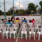 20170503-PV-8-150x150 Programa de Jóvenes Integrales